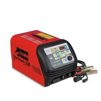 Пускозарядное  устройство Telwin Startronic 530